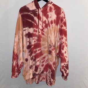 American eagle sweatshirt